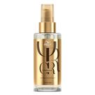 Óleo Capilar Wella Oil Reflections Luminous Smoothening 100ml