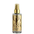 Óleo Capilar Wella Professionals Oil Reflections - 100ml