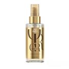 Óleo Capilar Wella Professionals Oil Reflections 100ml