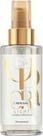Óleo Capilar Wella Professionals Oil Reflections Light