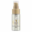 Óleo Capilar Wella Professionals Oil Reflections Light