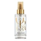 Óleo Capilar Wella Professionals Oil Reflections Reflective Light 100ml Óleo Capilar Wella Professionals Oil Reflections Reflective Light 100ml