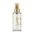 Óleo Capilar Wella Professionals Reflections Light 100ml Óleo Capilar Wella Professionals Reflections Light 100ml