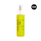Óleo Capilar Widi Care Coconut 60ml