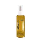 Óleo Capilar Widi Care Hidratante Argan Oil 60ml Óleo Capilar Widi Care Hidratante Argan Oil 60ml
