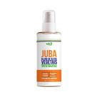 Óleo Capilar WIDI CARE Juba Blend de Óleos Vegetais 60ml