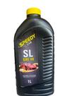 Oleo car sl 40 - mineral - speedy
