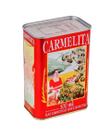 Oleo Carmelita Composto Oliva Soja 500ml Lata