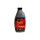 Oleo Carro 5w40 Sintético Syntech 1l - Maxi Lubrificantes