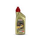 Óleo Castrol 5W-40 4T Power1 Racing Sintético 1L