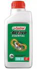 Óleo Castrol Actevo Essential 4T 10W30 - 1 LT Óleo Castrol Actevo Essential 4T 10W30 - 1 LT