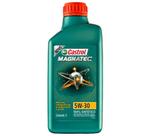 Óleo Castrol Magnatec 5W30 Ford Api Sp 1L - Castrol