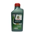 Óleo Castrol Magnatec 5W40 508 88/ 509 99