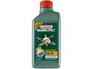 Óleo Castrol Magnatec 5w40 Vw 508 88 1lt