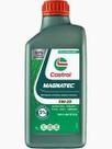 Óleo Castrol Magnatec Sintético 5w20 1 Litro Óleo Castrol Magnatec Sintético 5w20 1 Litro