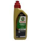 Óleo Castrol Power 1 Ultimate 4t 10w50 Sintético 1 Litro