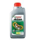 Oleo Castrol Semi Sintético 10w30 Actevo Stop-start Api SL