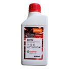 Óleo Castrol Stihl 8017 2 Tempo 500ml