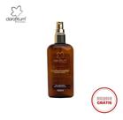 Óleo Cauterizador De Pontas Duplas 100ml Clorofitum