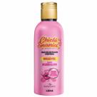 Óleo Chiclé Mania Sofisticatto 120ml