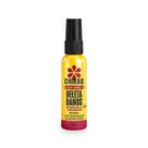 Óleo Chikas Blur Repair Deleta Danos 55ml