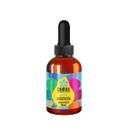 Óleo Chikas Hidratação 35ml
