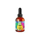 Óleo Chikas Hidratação 35ml