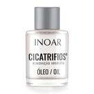 Óleo Cicatrifios 7ml Inoar