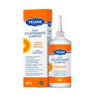 Óleo Cicatrizante Curativo Triane 200ml