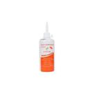 Óleo Cicatrizante de Girassol com A.G.E. DERMAEX 200ml