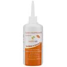 Óleo Cicatrizante Para Feridas e Escaras (NUTRIEX) - Frasco com 200 ml