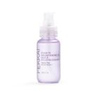 Óleo clareador Fekkai Blonde Rx 50mL 3X mais suave 2x mais forte