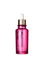 Óleo Clé de Peau Beauté Radiant Multi-Repair 75 ml para rosto e corpo
