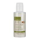 Óleo Coconut - 110ml