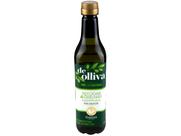 Óleo Composto de Oliva Extra Suave Gallo 500ml