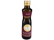 Óleo Composto de Oliva Gallo Trufa 250ml