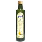 Óleo Composto de Soja e Azeite de Oliva Castelo 500ml