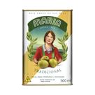 Óleo Composto de Soja e Oliva Tradicional Maria 500ml