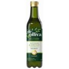 Oleo Composto Gallo de Olliva Extra Suave Pet 500ml