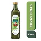 Oleo Composto Maria Ervas Finas 500 Ml