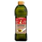 Oleo Composto Maria Tradicional 500ml - CARGILL