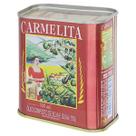 Oleo Composto Oliva Soja Carmelita 500ml Kit com 10 Unidades