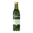 Óleo Composto Oliva Tipo Único Refogar e Grelhar Pet 500ml
