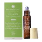 Óleo Composto Roll on Focalize Phytoterápica 10ml