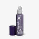 Óleo Composto Roll-on Lavanda Phytoterapica Equilíbrio e Relaxamento 10ml