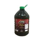 Óleo Composto Tradicional Lisboa 5L