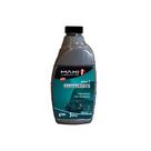 Oleo Compressor Compressys 150 1l - Maxi Lubrificantes