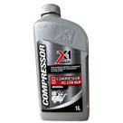 Oleo Compressor De Ar 150 Pistao Alta Qualidade 1 Litro