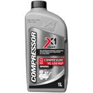 Oleo Compressor De Ar 150 Pistao Alta Qualidade 1 Litro