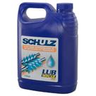 Oleo Compressor Parafuso Schulz Ms Lub 46 Mineral 1000h 4lts